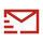 icons8-mailing-40